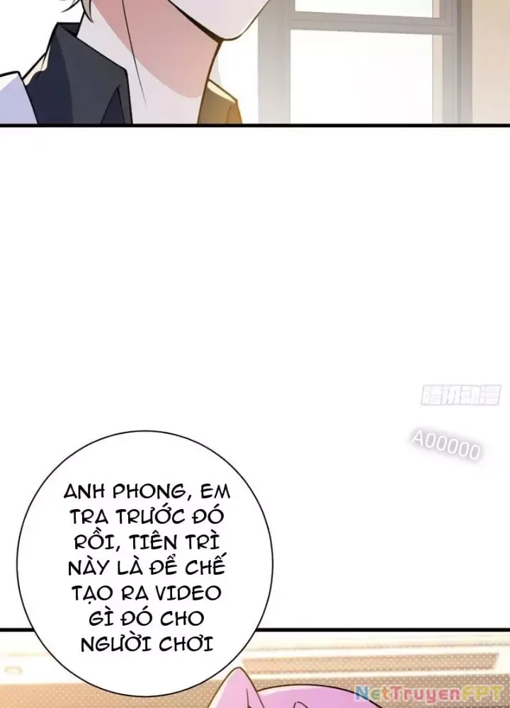 Trang 40