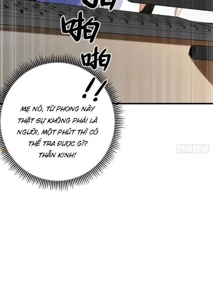 Trang 52
