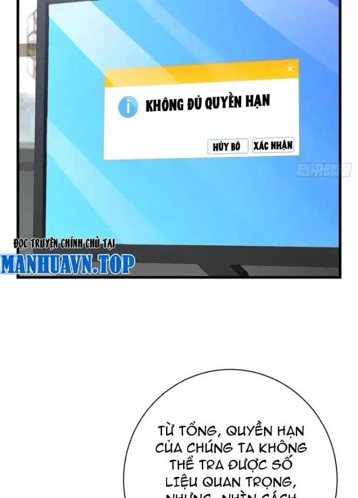 Trang 54