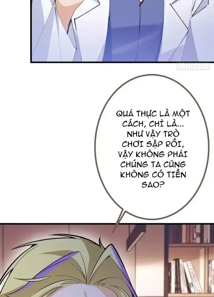Trang 76