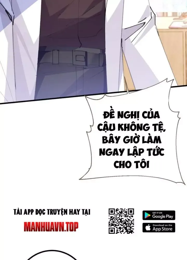 Trang 86