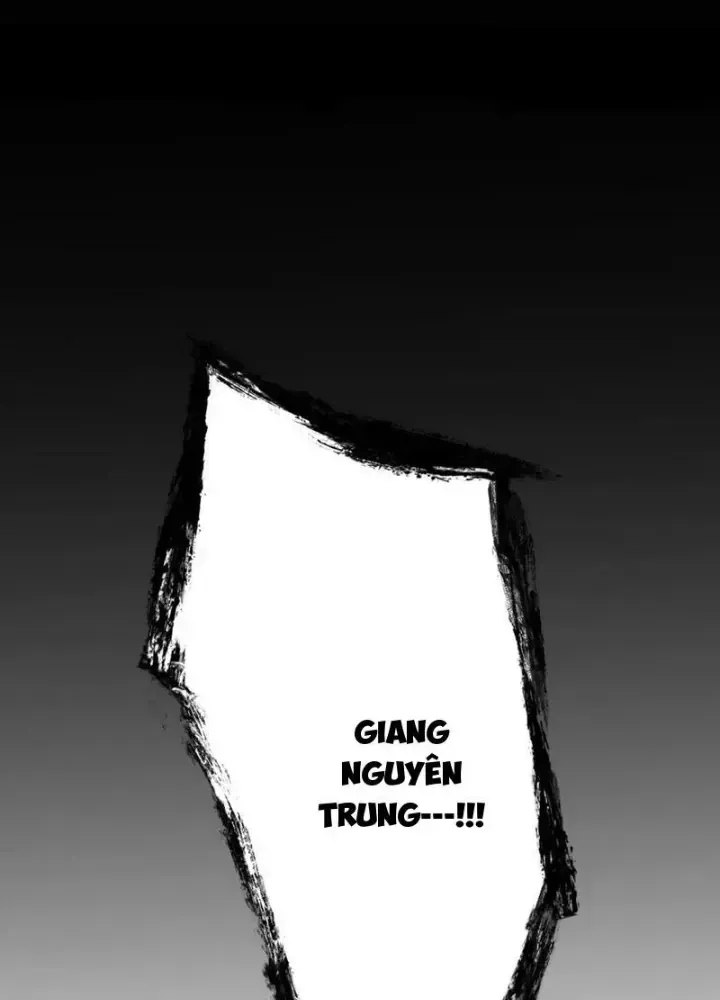 Trang 93
