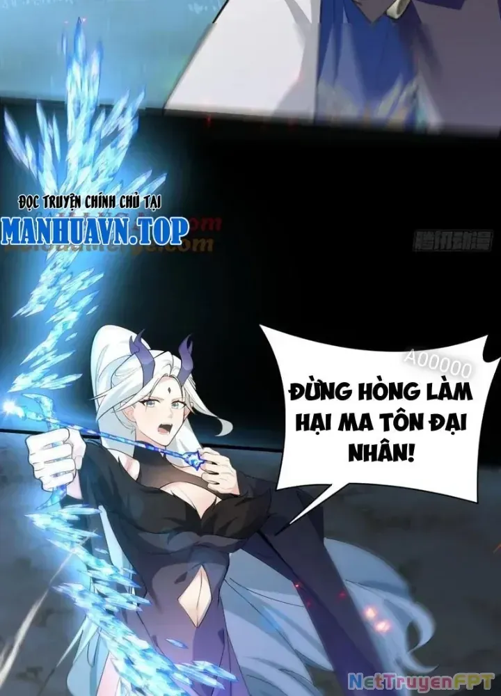 Trang 52