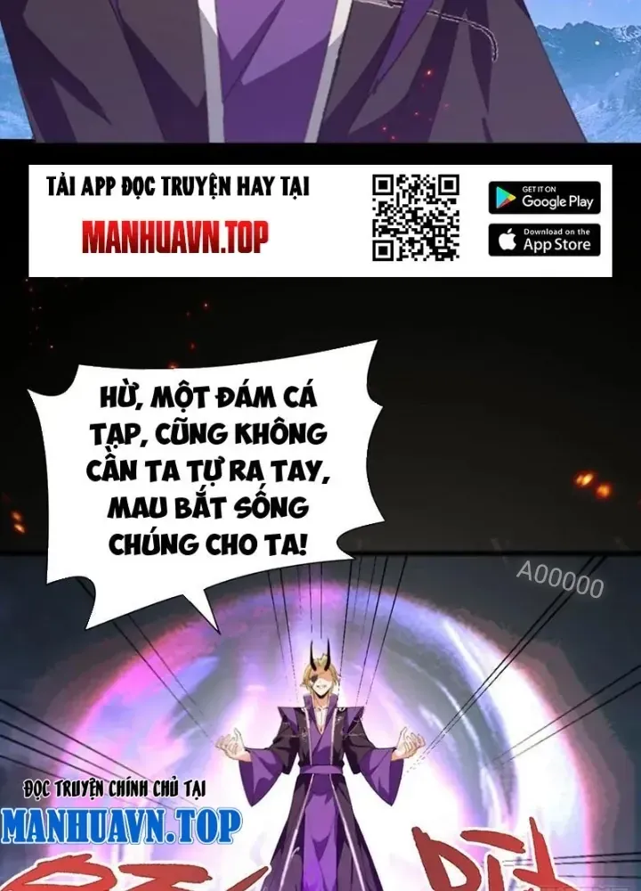 Trang 60