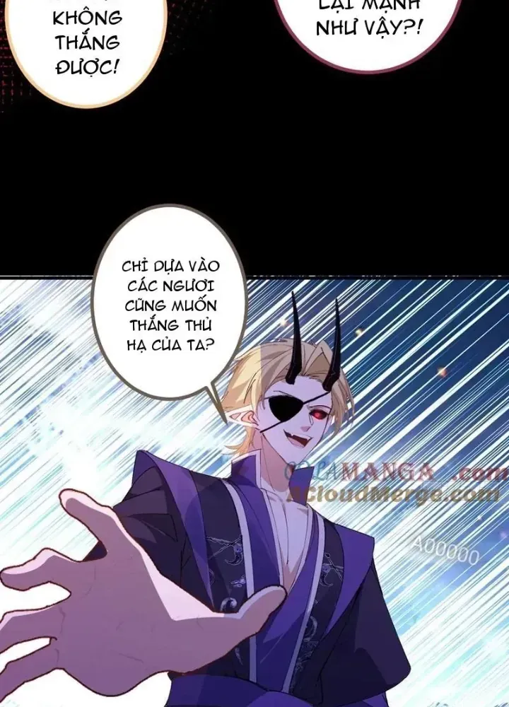 Trang 68