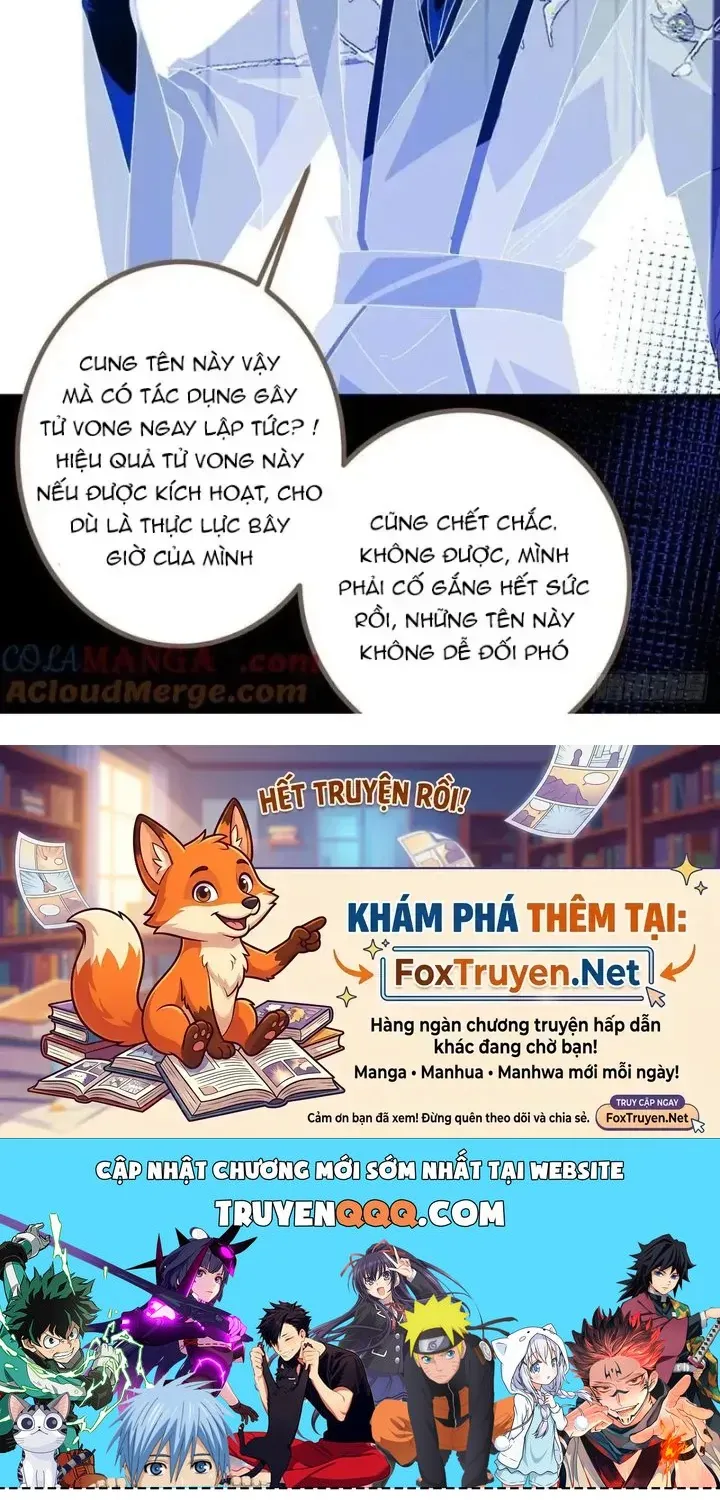 Trang 105