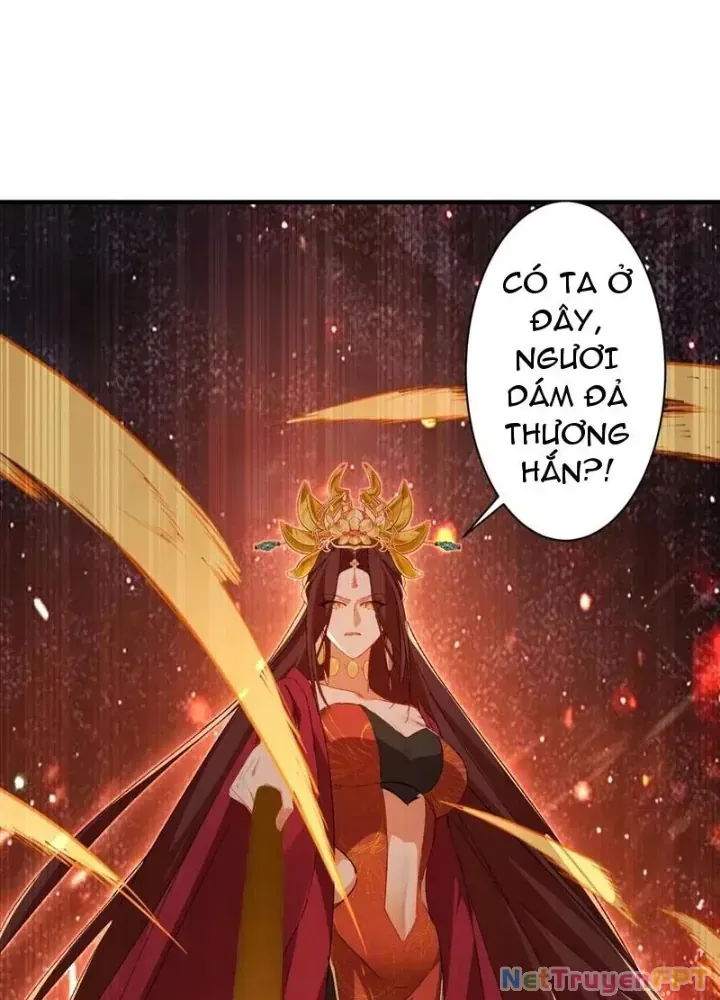 Trang 35
