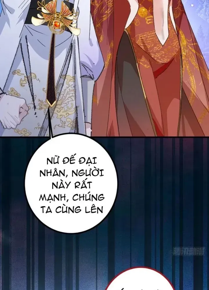 Trang 53