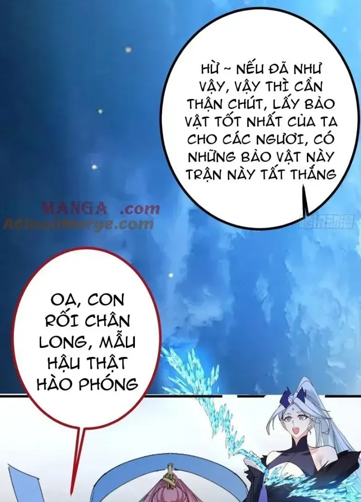 Trang 61