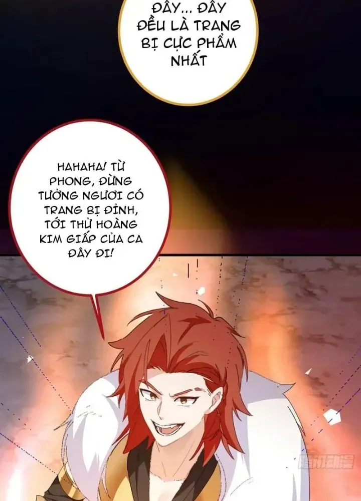 Trang 67