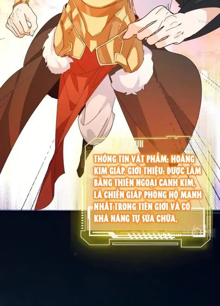 Trang 69