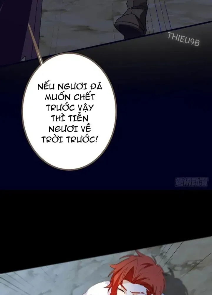Trang 75