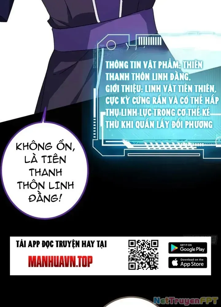Trang 89