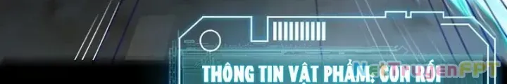 Trang 92