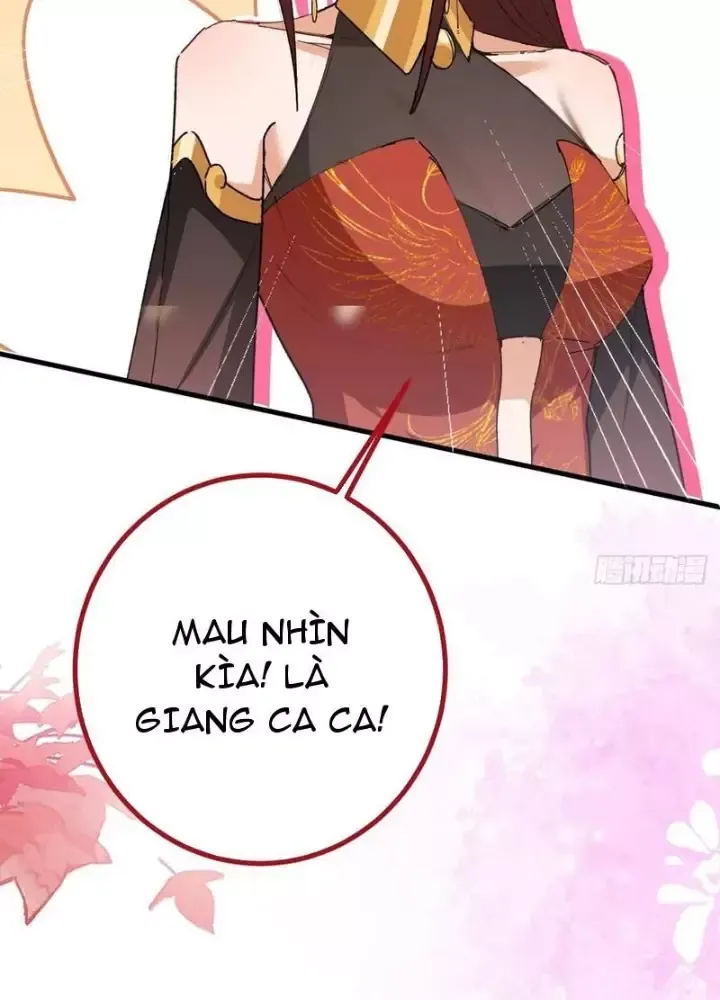 Trang 104