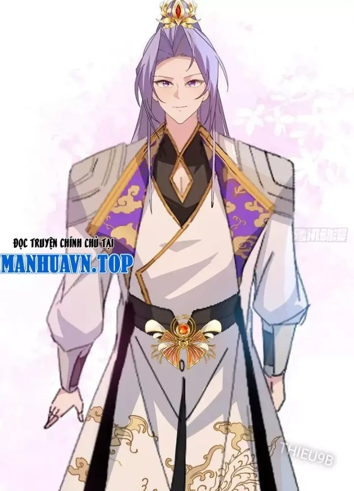 Trang 106