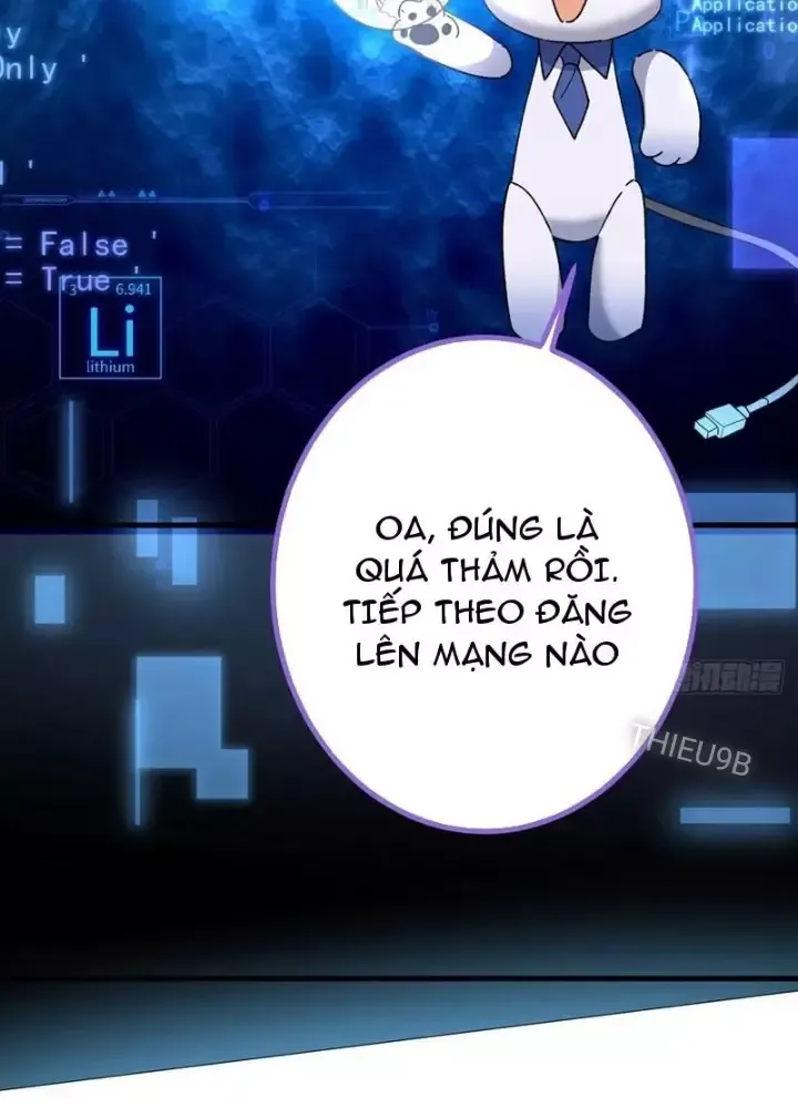 Trang 40