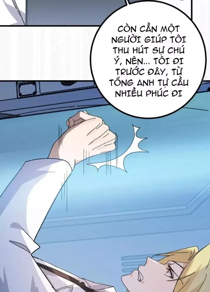 Trang 62