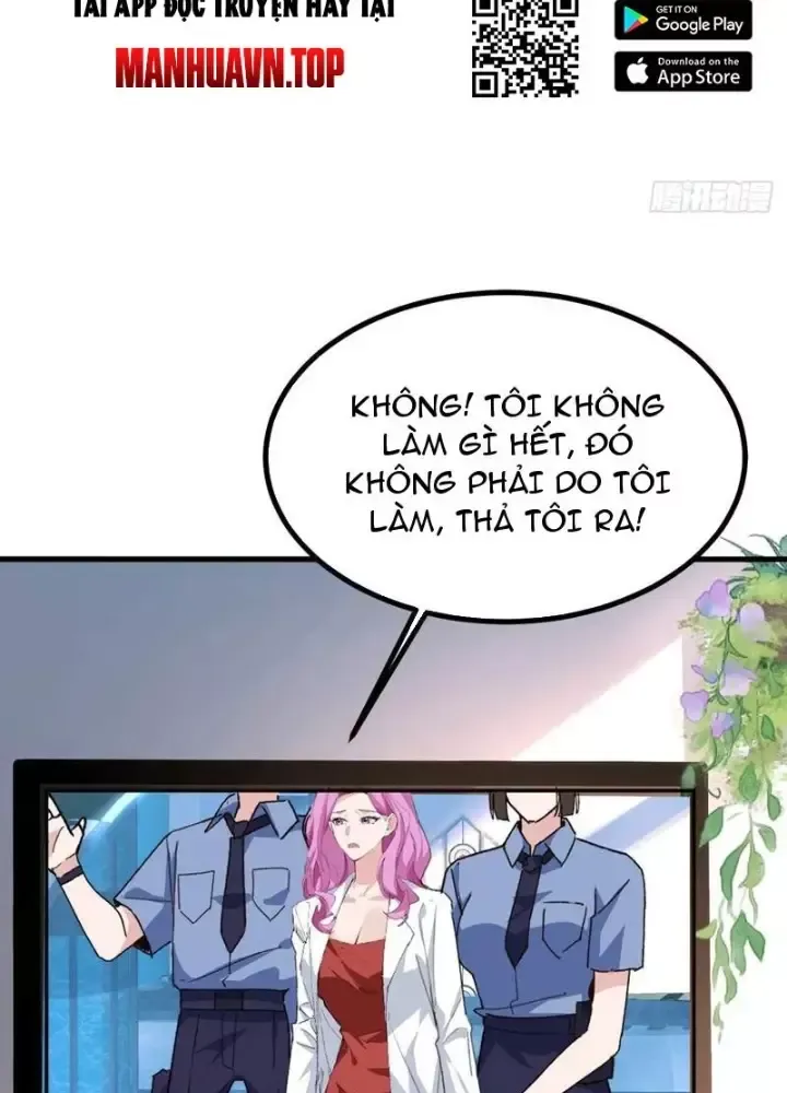 Trang 90