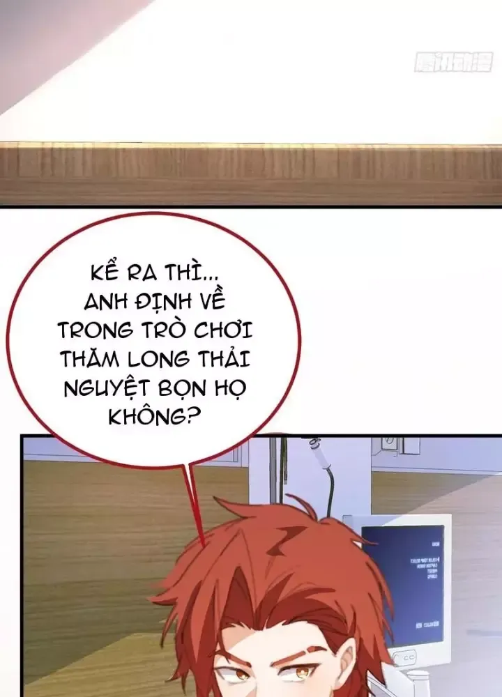 Trang 92