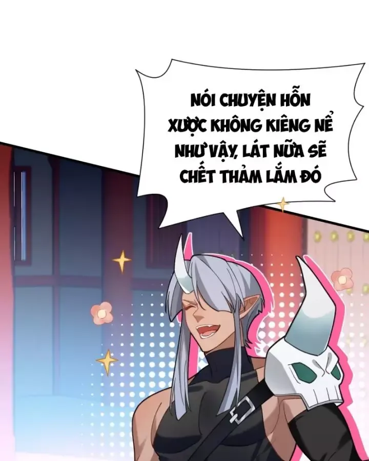 Trang 48