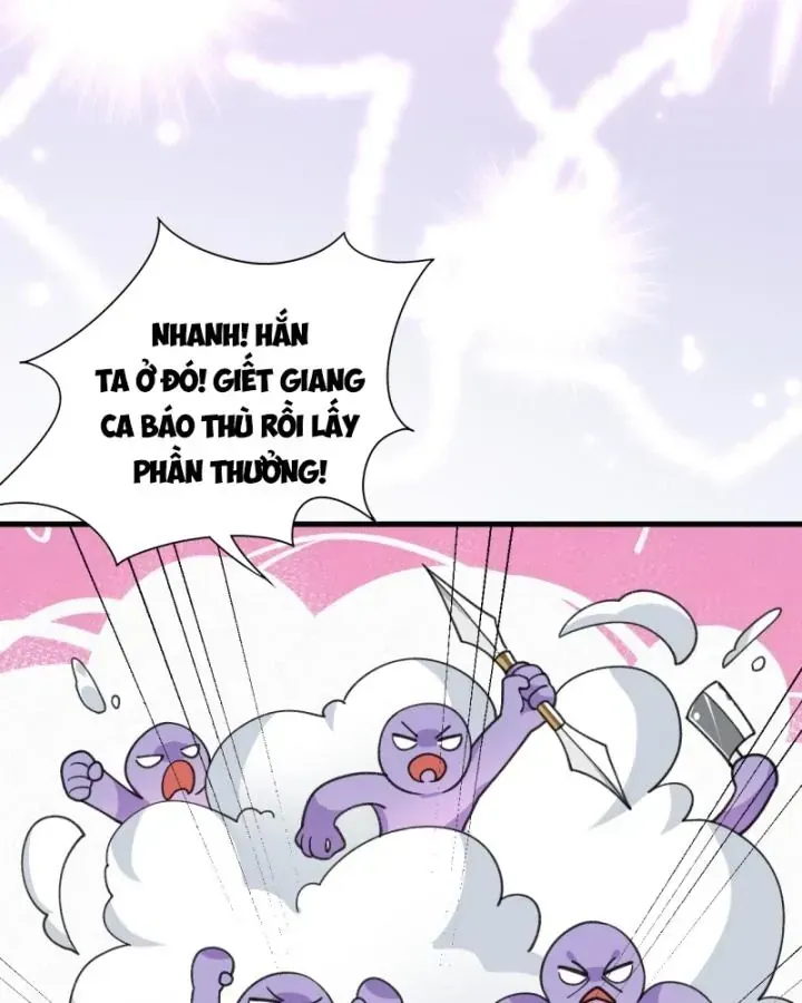 Trang 45