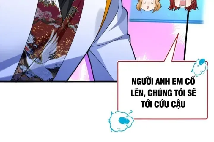 Trang 48