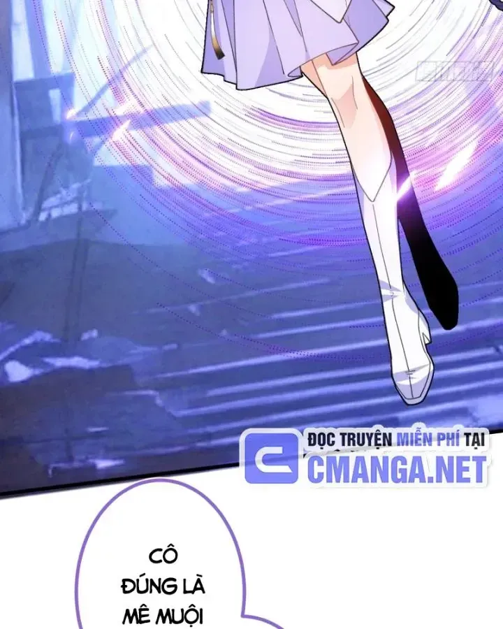 Trang 58