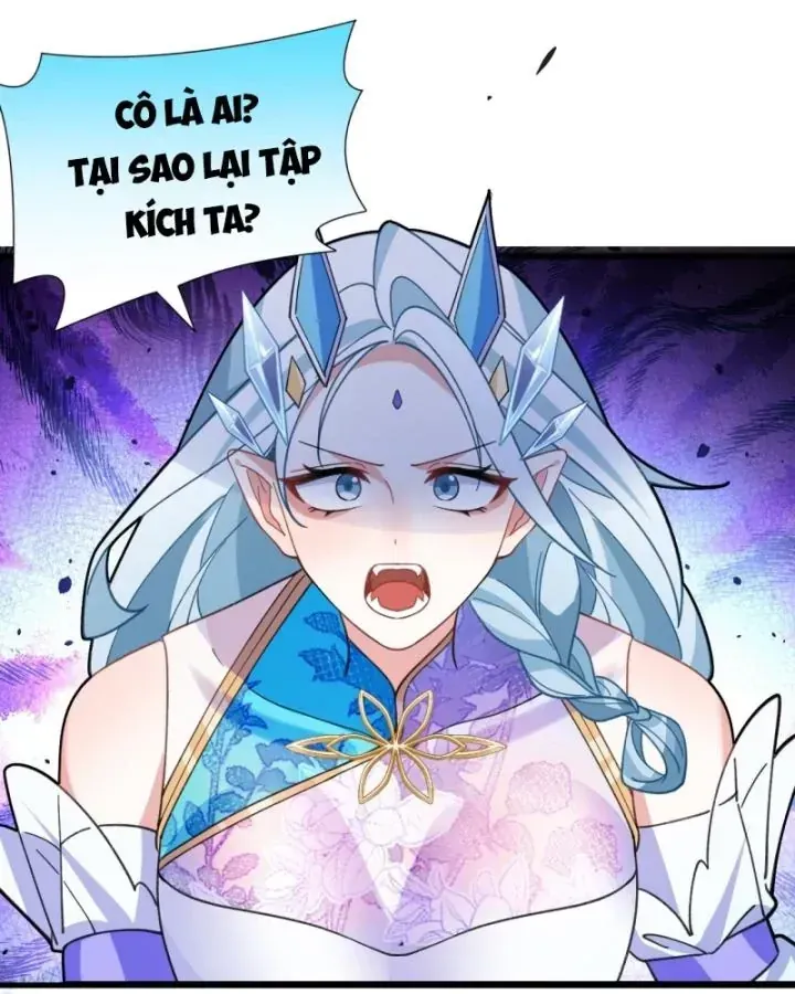 Trang 63