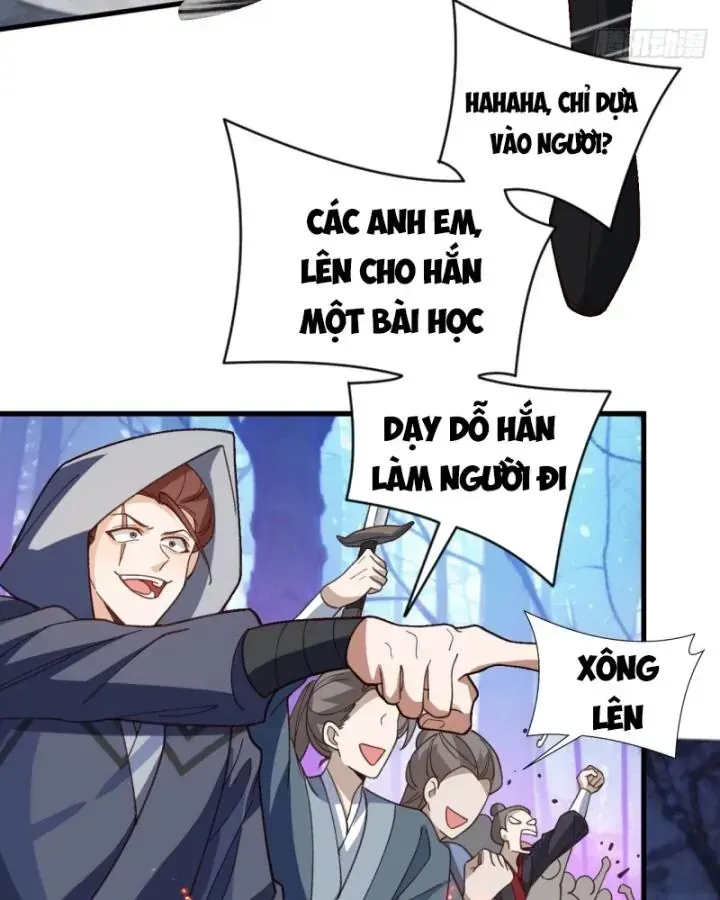 Trang 74