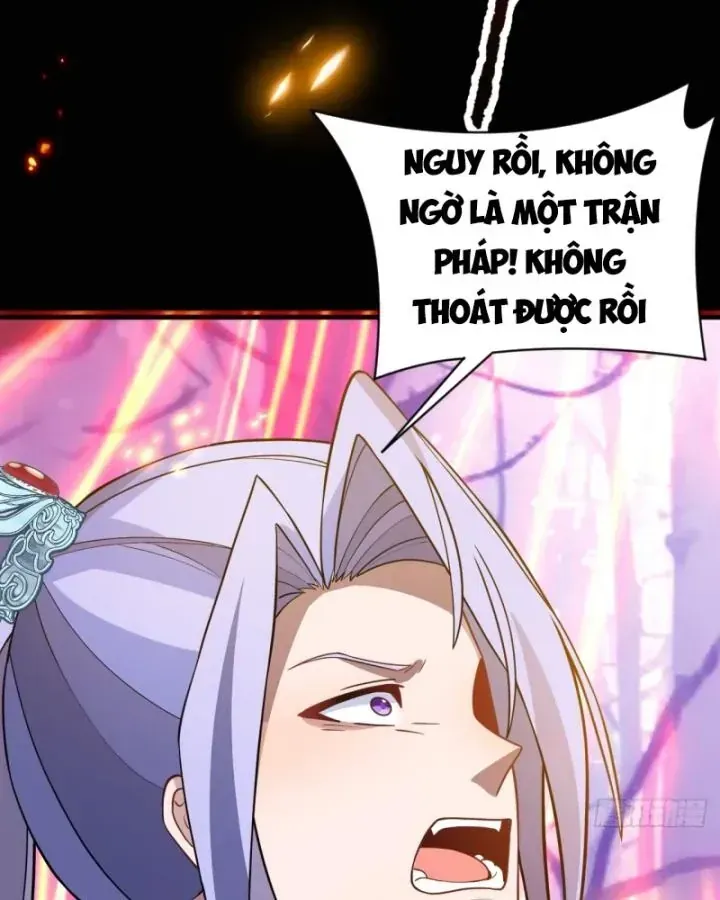 Trang 91