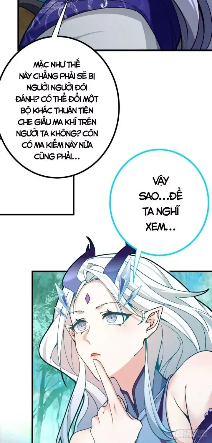 Trang 38