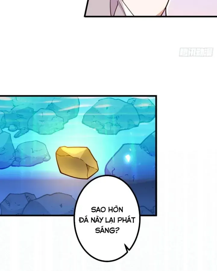 Trang 40