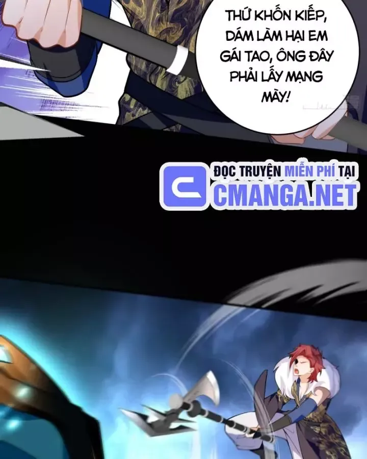Trang 60