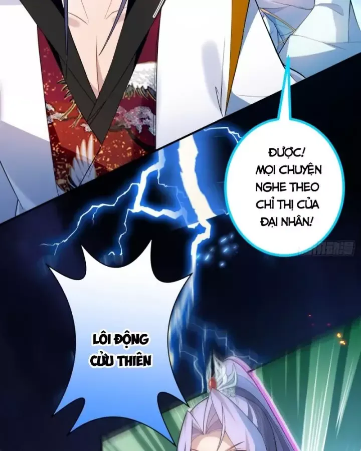 Trang 67