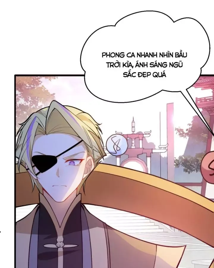 Trang 44