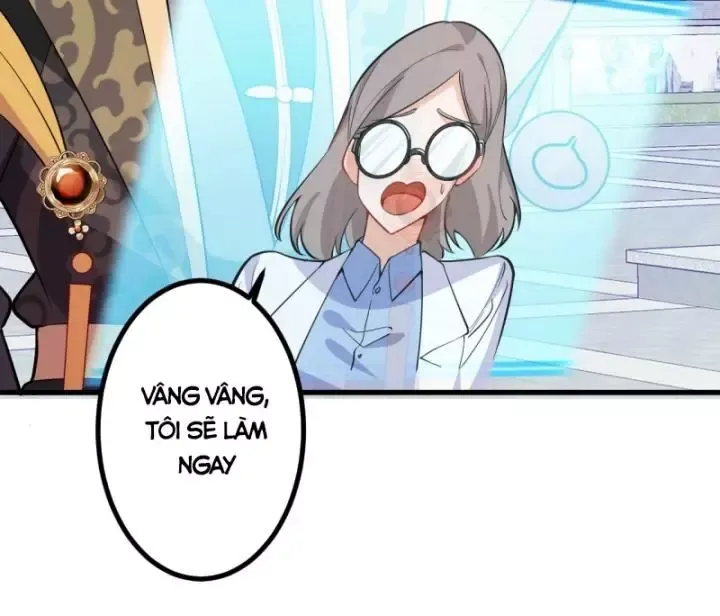 Trang 50