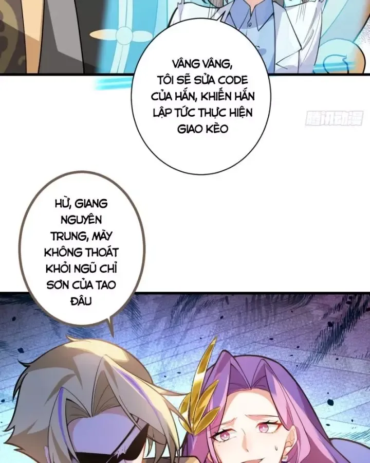 Trang 55