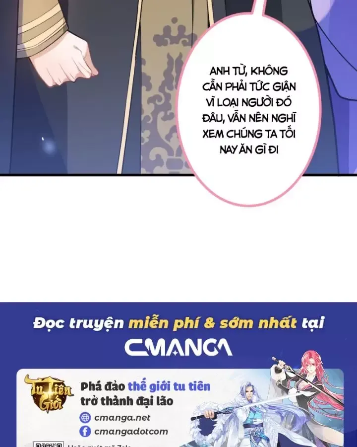 Trang 57