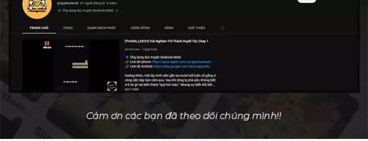 Trang 86