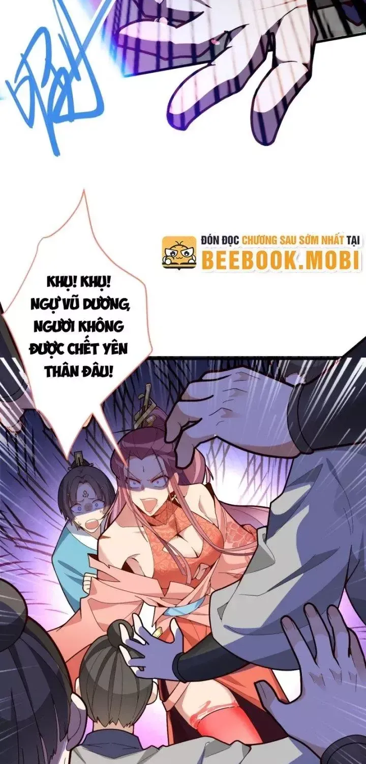 Trang 41