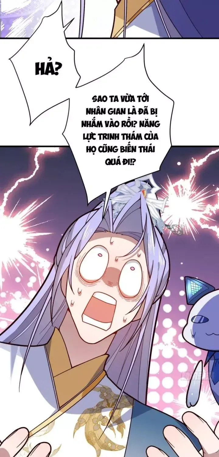 Trang 55