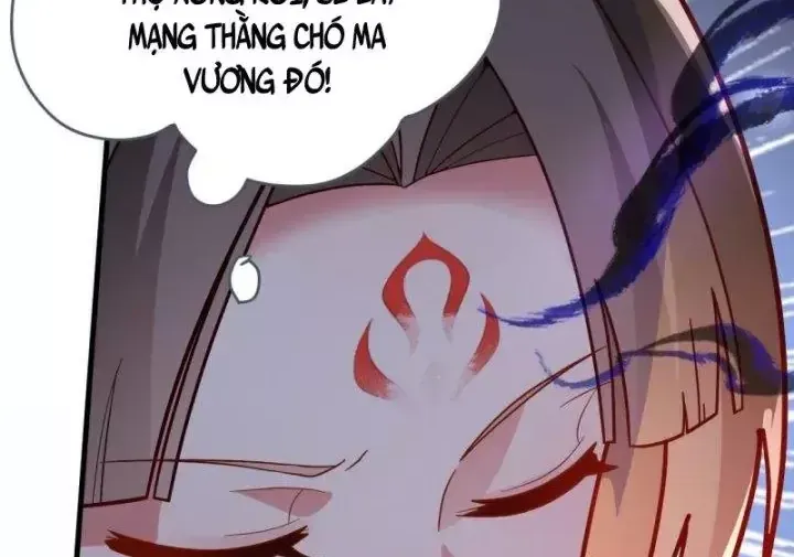 Trang 68