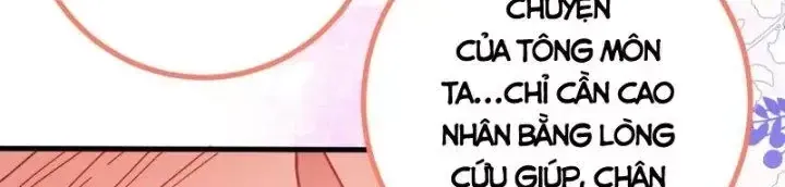 Trang 76