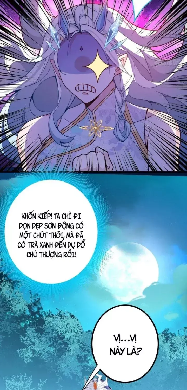 Trang 81