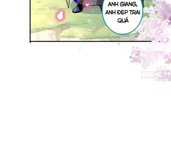 Trang 42