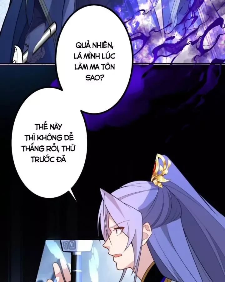 Trang 43