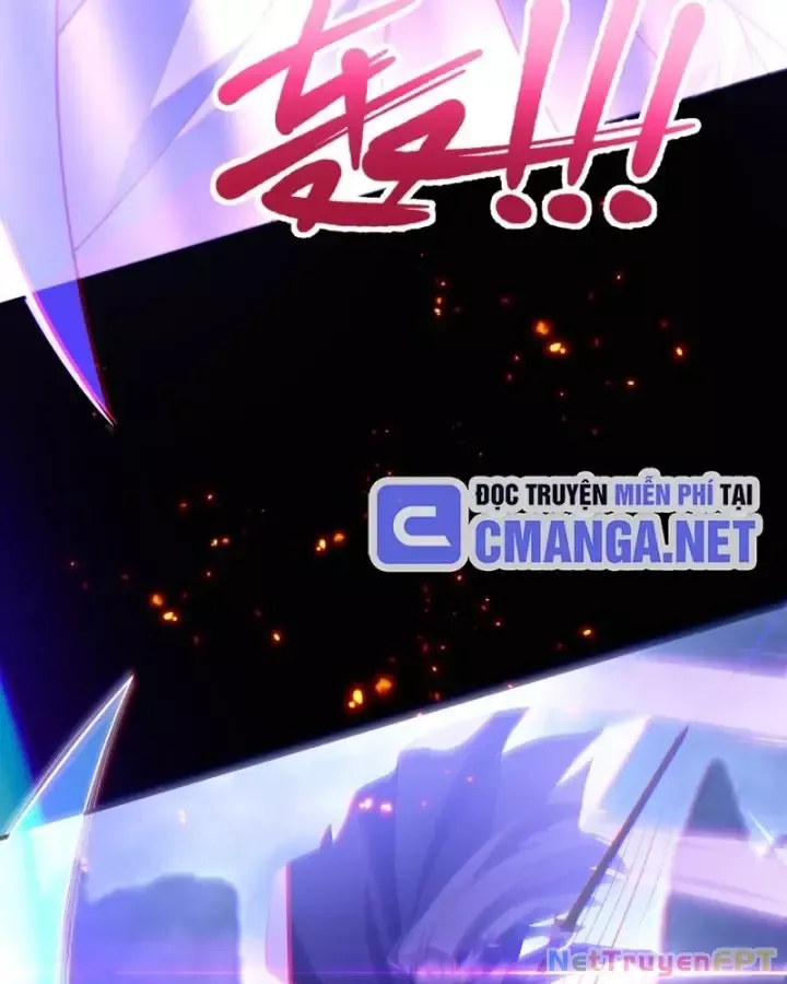 Trang 62