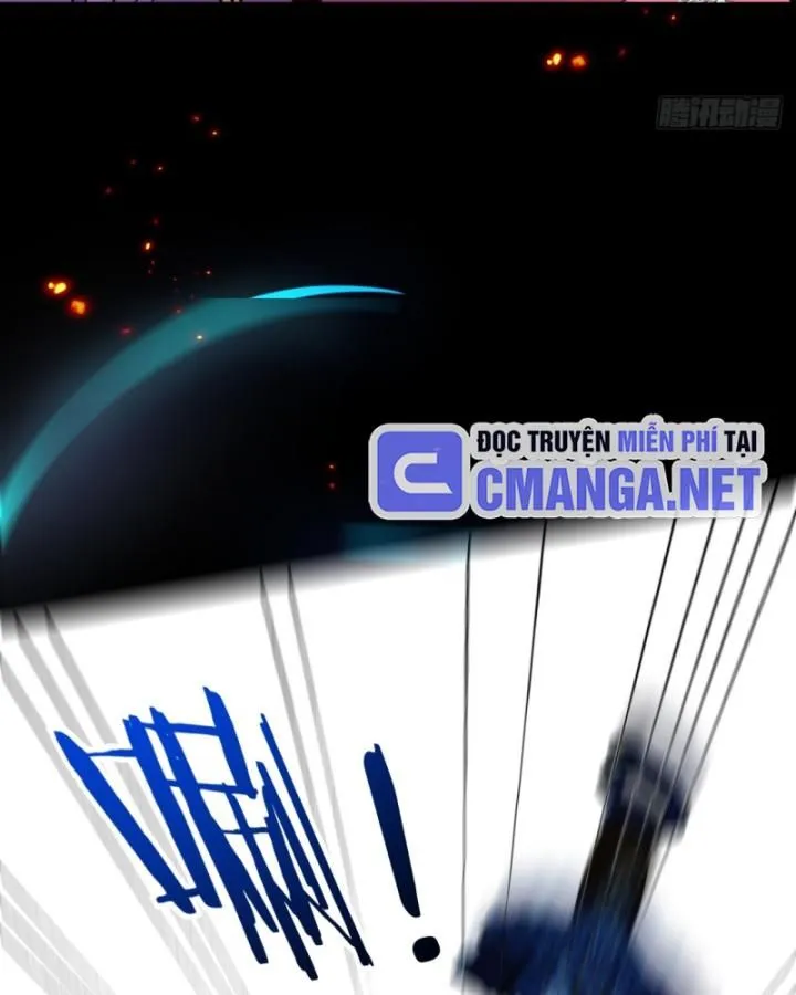 Trang 69