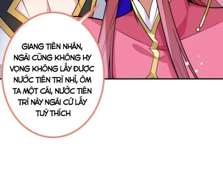 Trang 31
